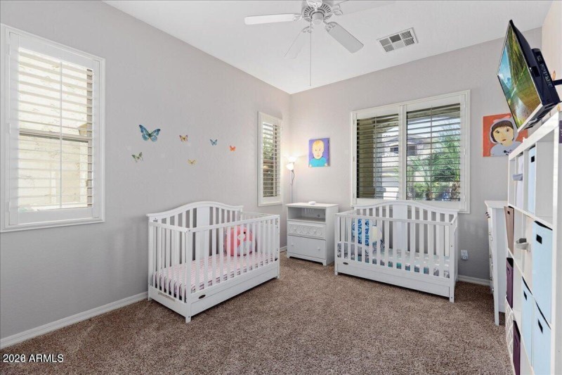 20220723031722220113000000-o