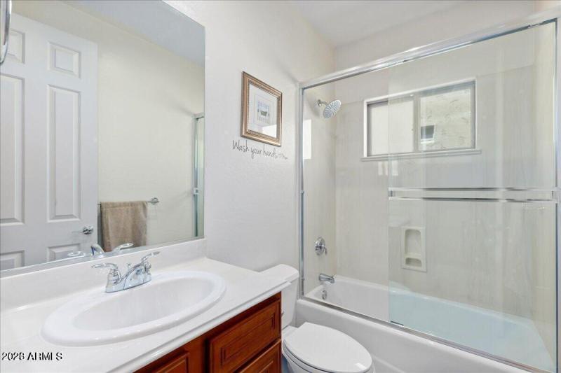 20220723031723300297000000-o