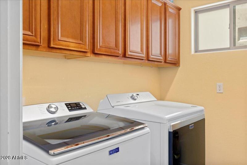 20220723031724373293000000-o