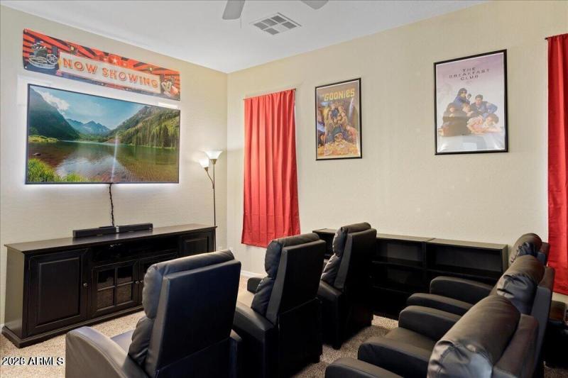 20220723031726581406000000-o