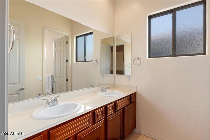 20220723031728886360000000-o