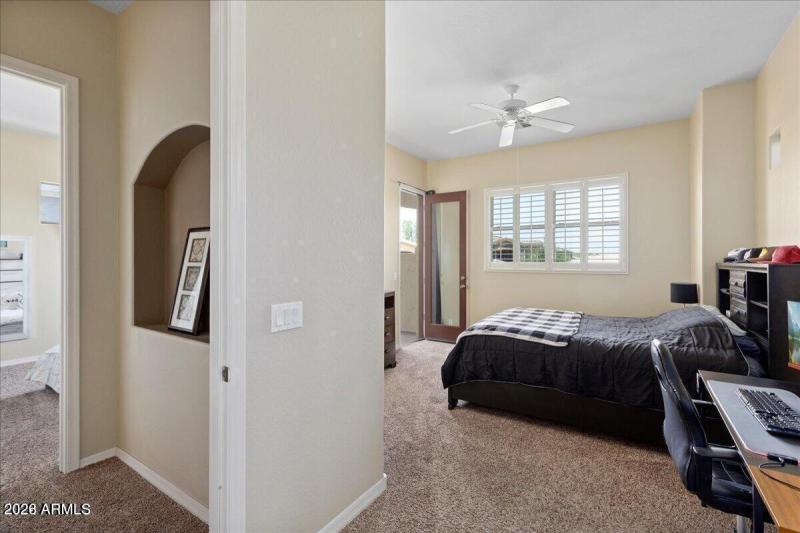 20220723031730095630000000-o