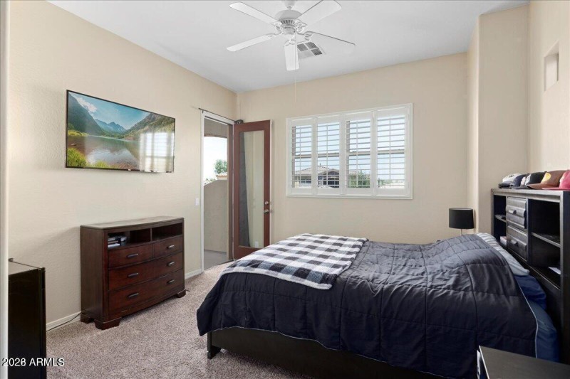 20220723031731432060000000-o