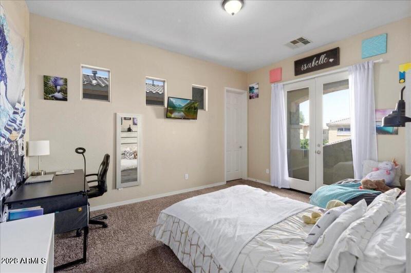 20220723031732572008000000-o