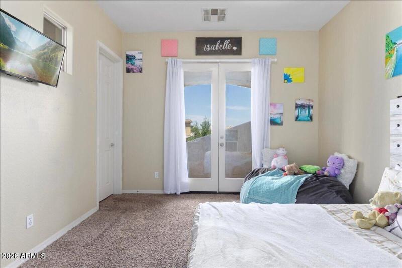 20220723031733650749000000-o