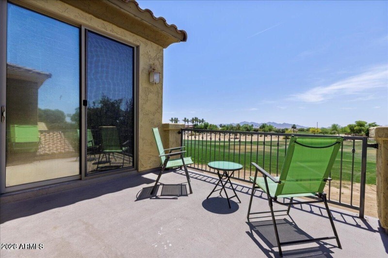 20220723031734757785000000-o