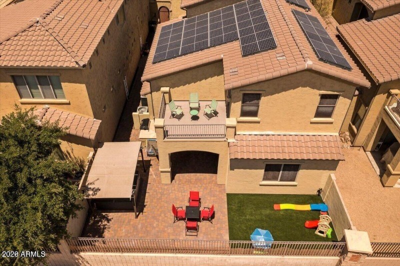 20220723031738315571000000-o