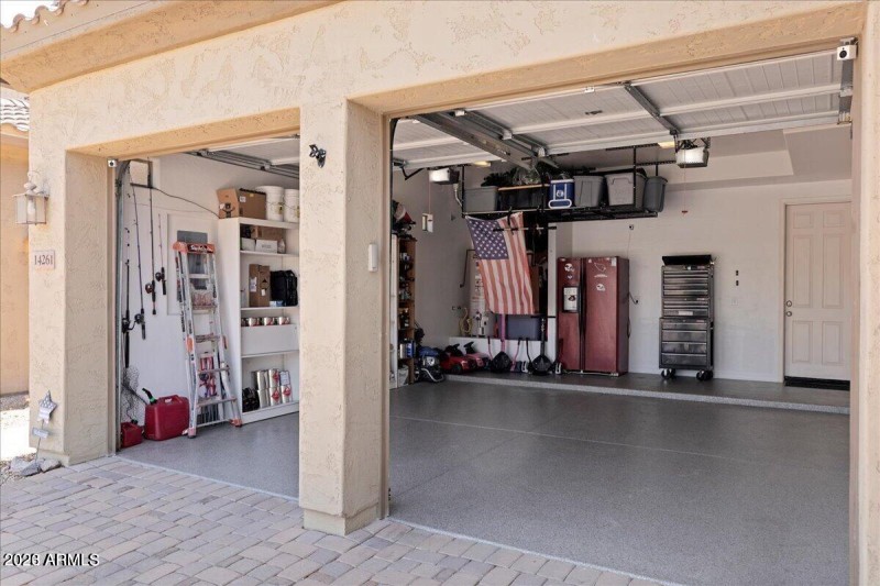 20220723031740481027000000-o