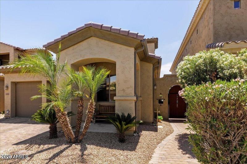 20220723031741674218000000-o