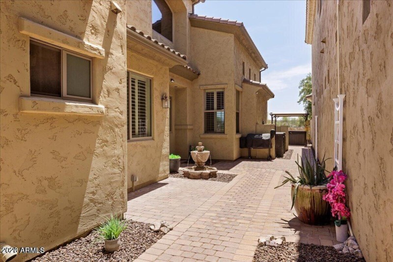 20220723031742943478000000-o