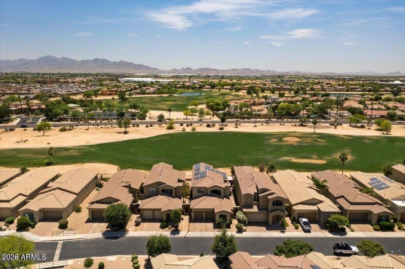 20220723031744089130000000-o