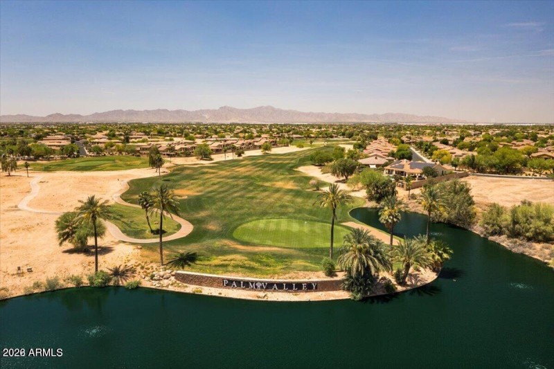 20220723031746290738000000-o