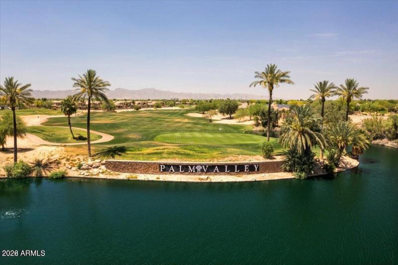 20220723031747599786000000-o