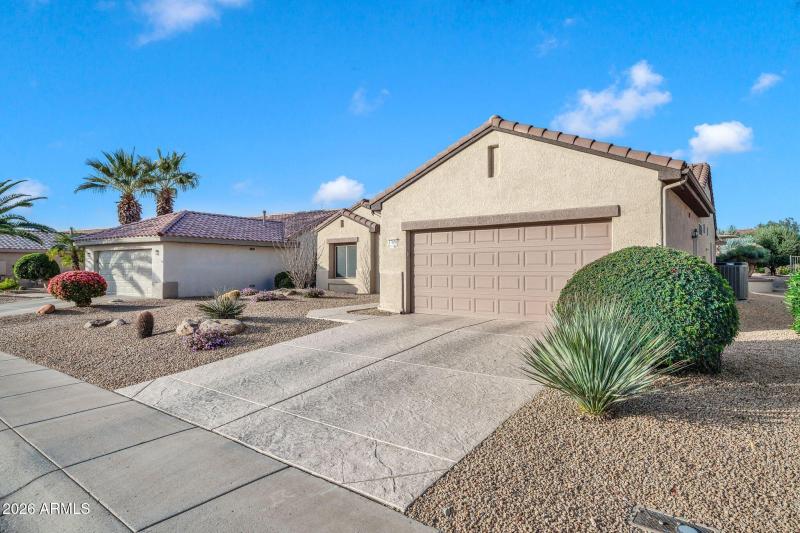 17850 N Havasupai Dr-3