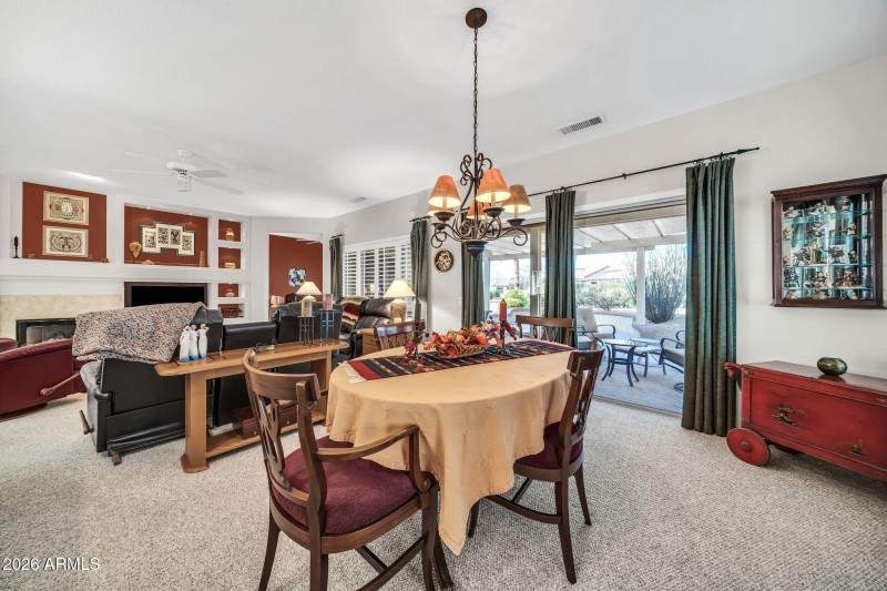 17850 N Havasupai Dr-7