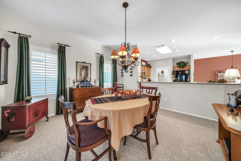 17850 N Havasupai Dr-8