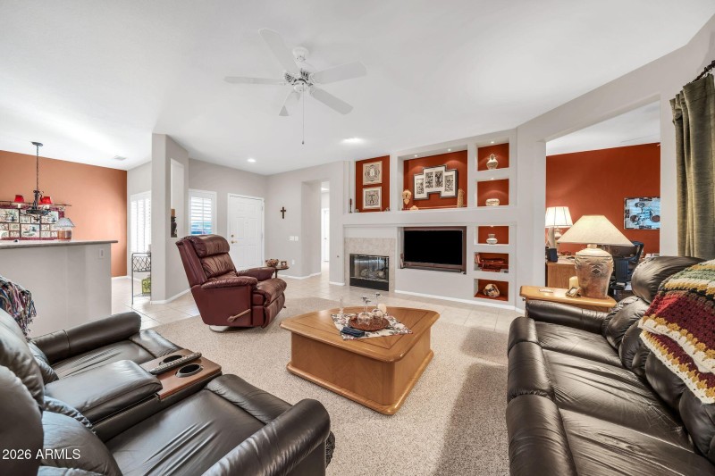 17850 N Havasupai Dr-9