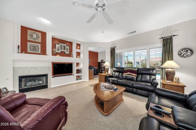 17850 N Havasupai Dr-11