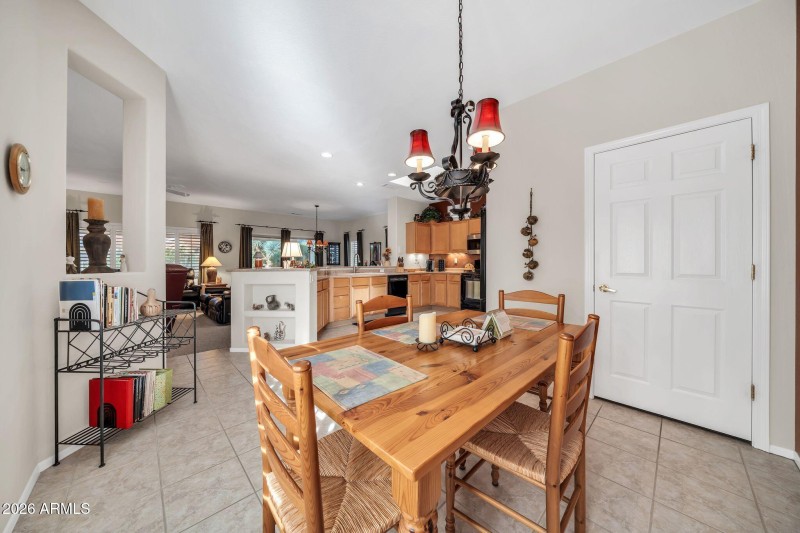 17850 N Havasupai Dr-12