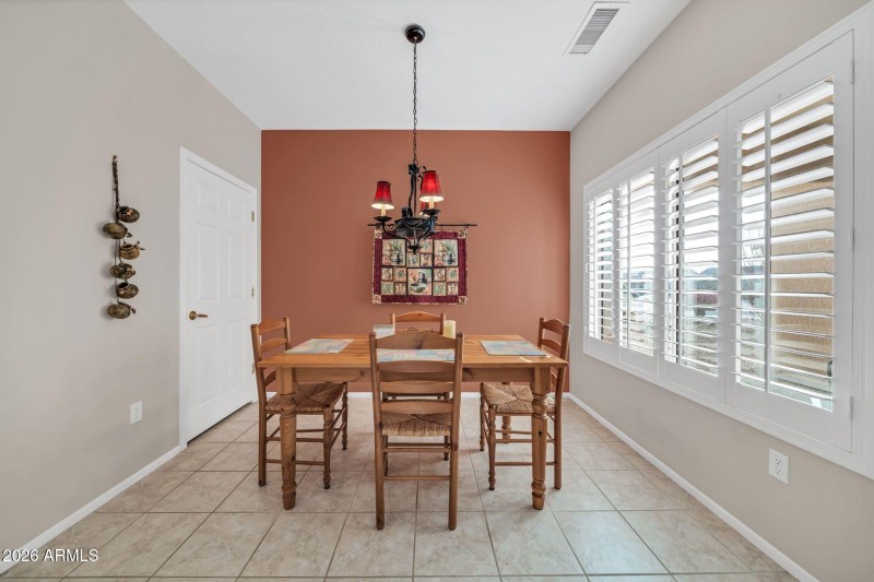 17850 N Havasupai Dr-13