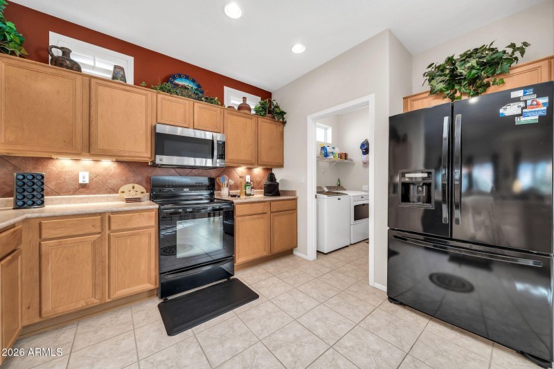 17850 N Havasupai Dr-17