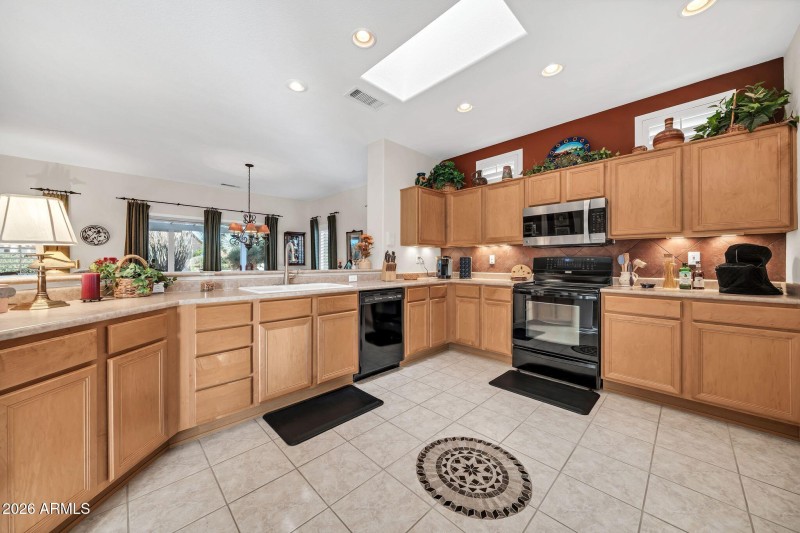 17850 N Havasupai Dr-18