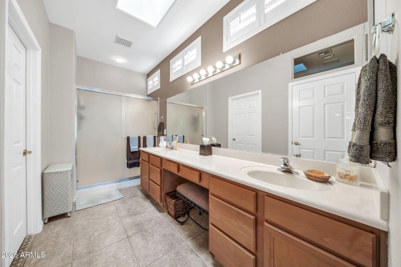 17850 N Havasupai Dr-20