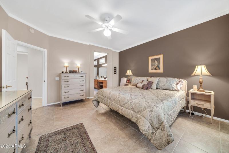 17850 N Havasupai Dr-21