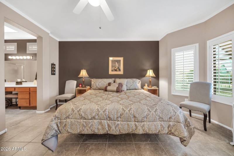 17850 N Havasupai Dr-22