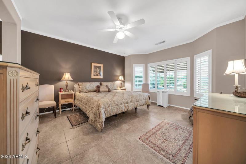 17850 N Havasupai Dr-23