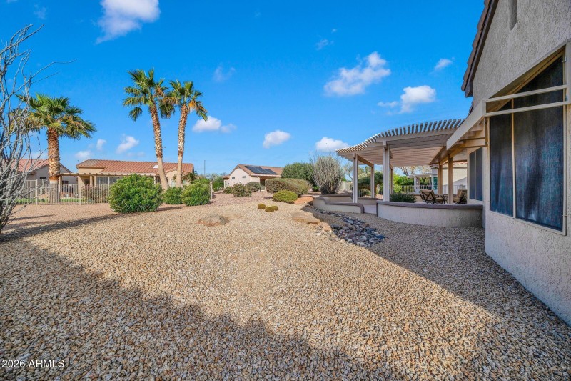 17850 N Havasupai Dr-30