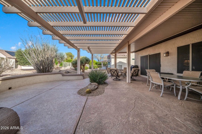 17850 N Havasupai Dr-36