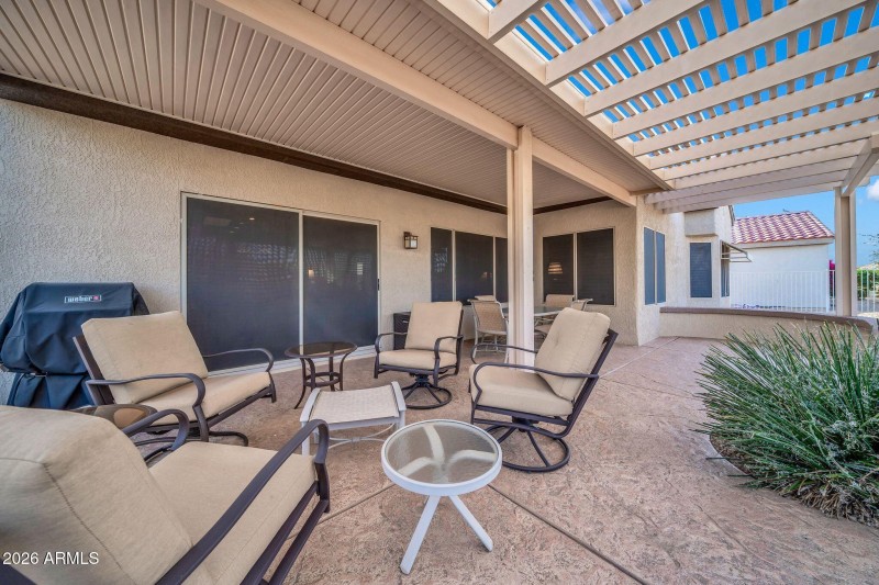 17850 N Havasupai Dr-38