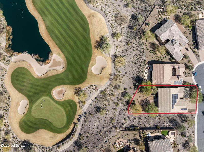 2-web-or-mls-quartz final