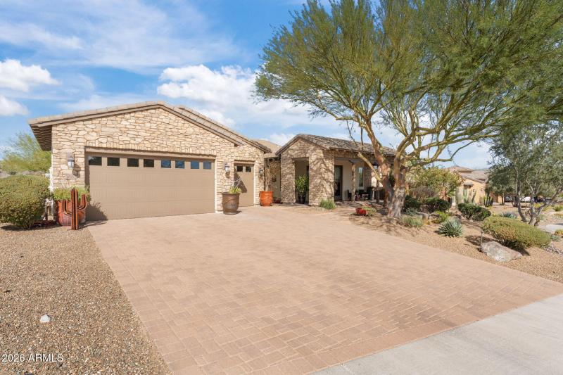 5-web-or-mls-DSC00541