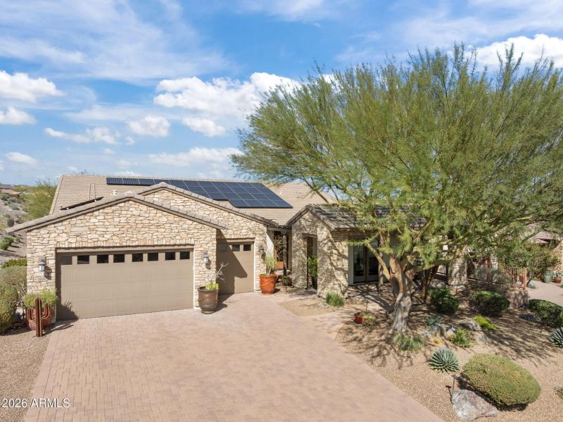 7-web-or-mls-DJI_20260212121759_0005_D