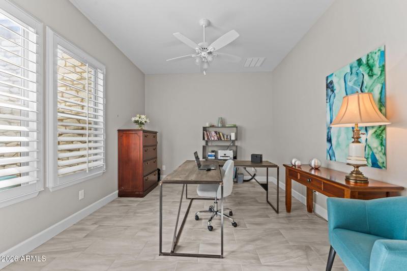 8-web-or-mls-DSC00268