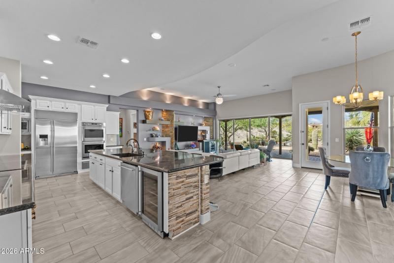 10-web-or-mls-DSC00278