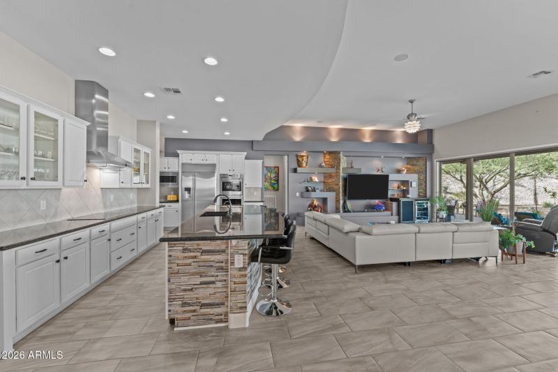 11-web-or-mls-DSC00283