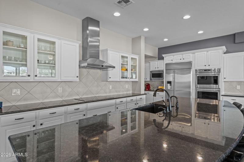 13-web-or-mls-DSC00293