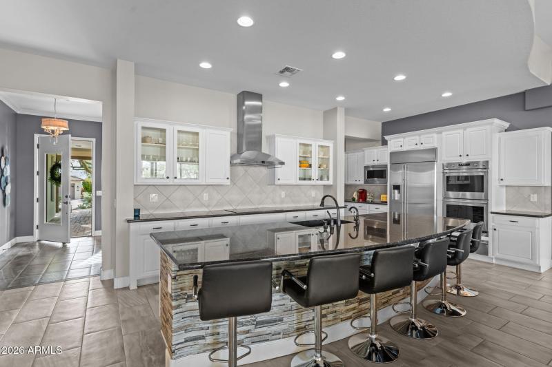 14-web-or-mls-DSC00298