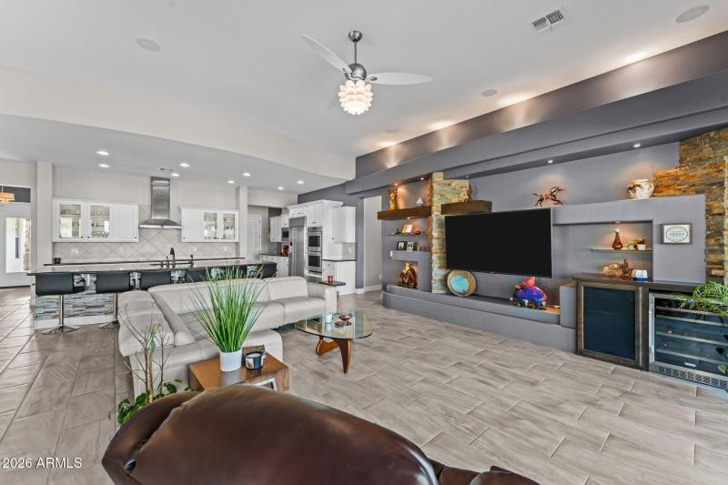 15-web-or-mls-DSC00303