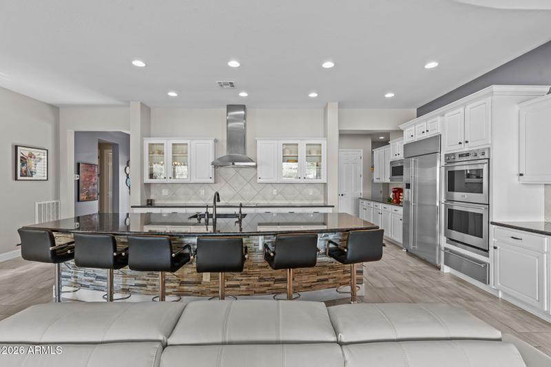 16-web-or-mls-DSC00308