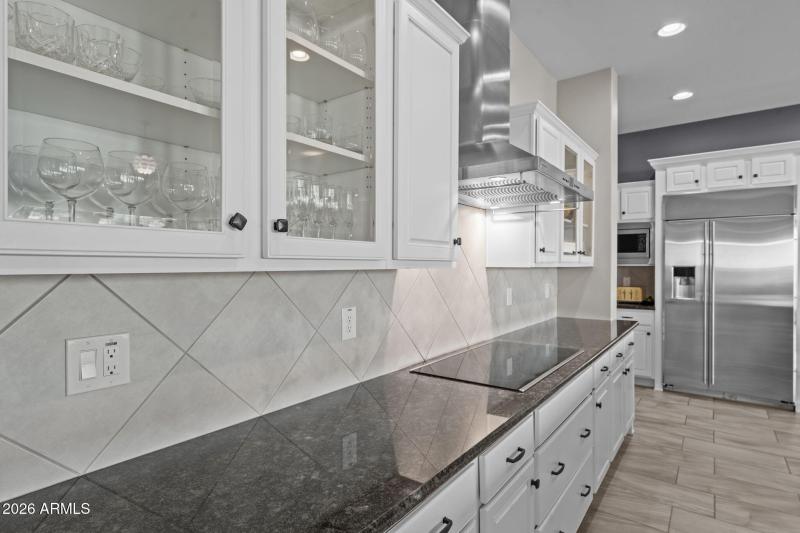 19-web-or-mls-DSC00323