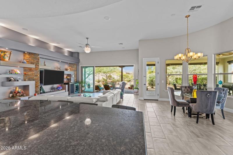 20-web-or-mls-DSC00328