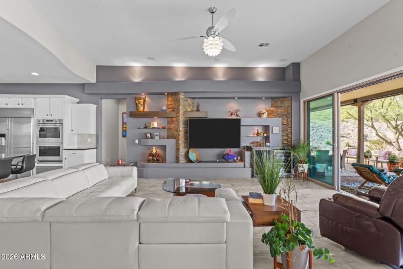 24-web-or-mls-DSC00348