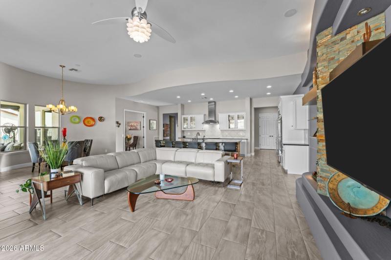 28-web-or-mls-DSC00368