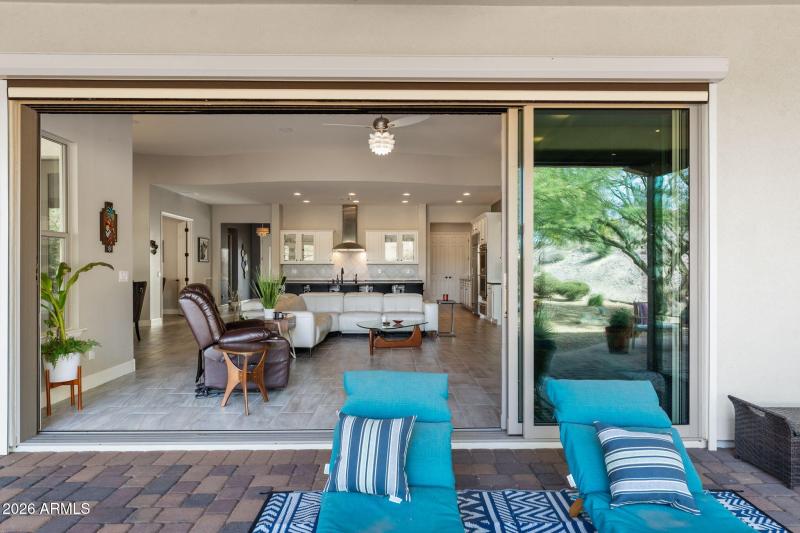 29-web-or-mls-DSC00372