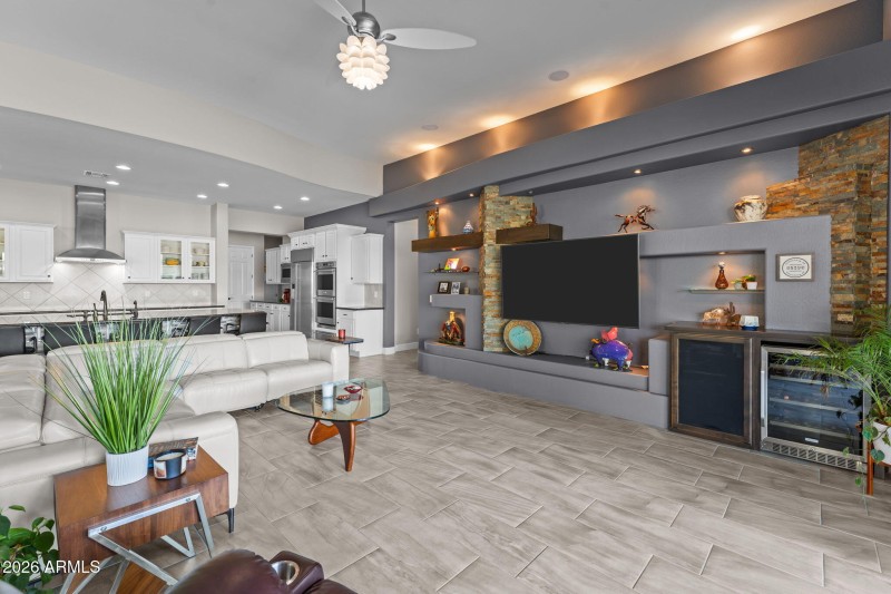 30-web-or-mls-DSC00378