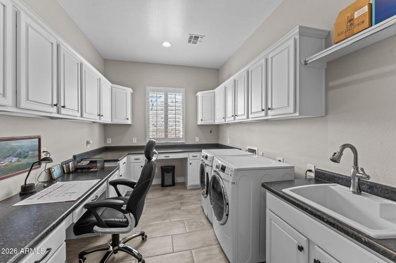 32-web-or-mls-DSC00388